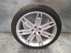 View Auto part Wheel Mag Maserati Quattroporte 2015