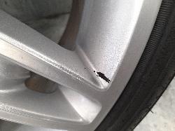View Auto part Wheel Mag Maserati Quattroporte 2015