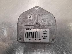 View Auto part Headlamp Ballast Maserati Quattroporte 2015