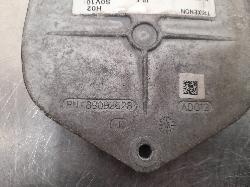View Auto part Headlamp Ballast Maserati Quattroporte 2015