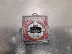 View Auto part Headlamp Ballast Maserati Quattroporte 2015