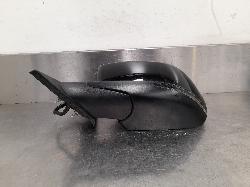View Auto part Left Door Mirror Maserati Quattroporte 2015