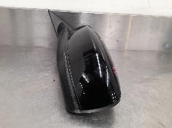 View Auto part Left Door Mirror Maserati Quattroporte 2015