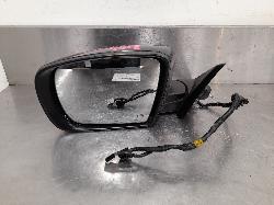 View Auto part Left Door Mirror Maserati Quattroporte 2015