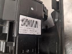 View Auto part Airbag Module/Sensor Maserati Quattroporte 2015