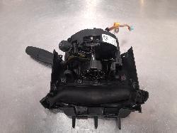 View Auto part Airbag Module/Sensor Maserati Quattroporte 2015