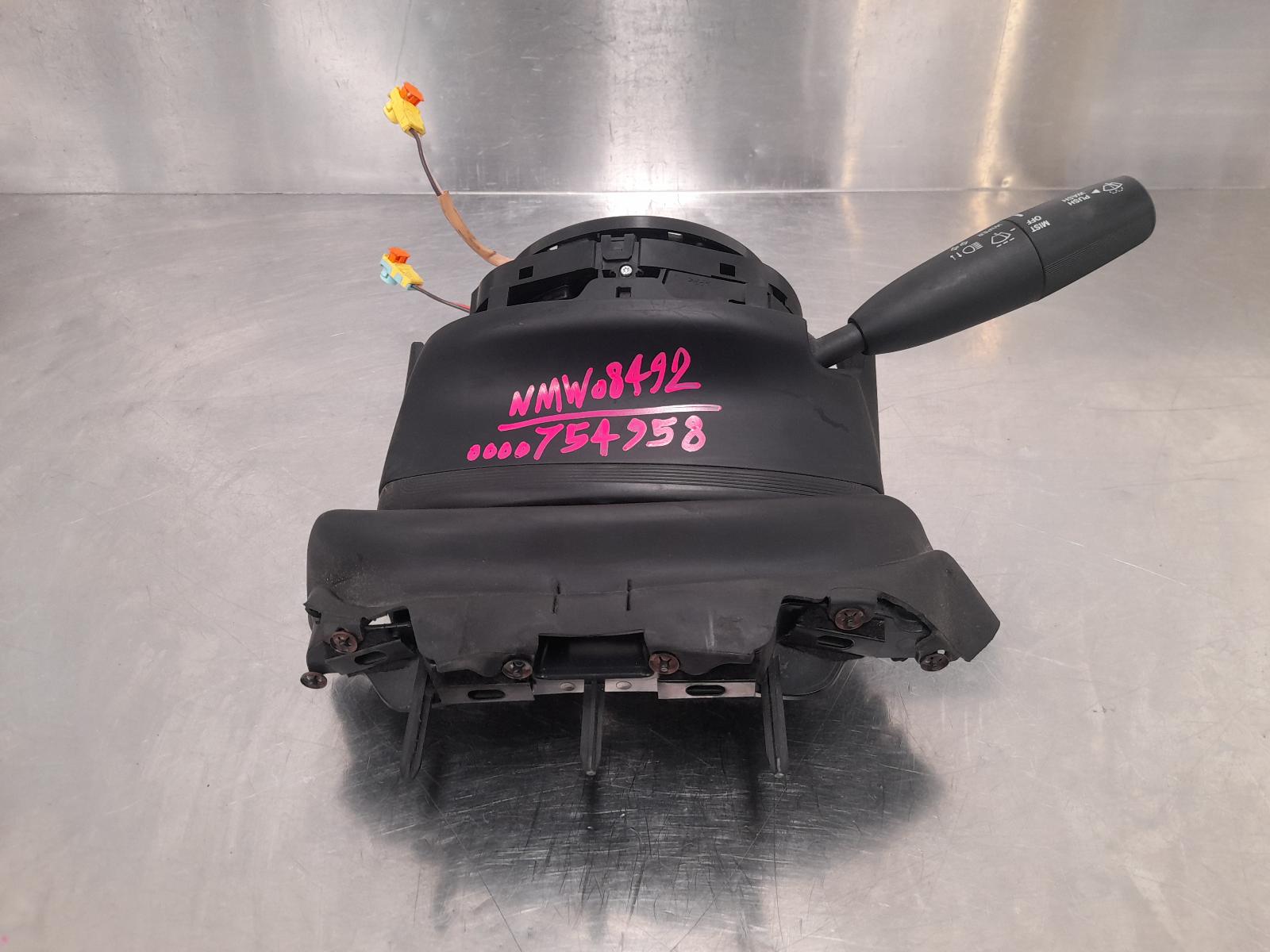 View Auto part Airbag Module/Sensor Maserati Quattroporte 2015