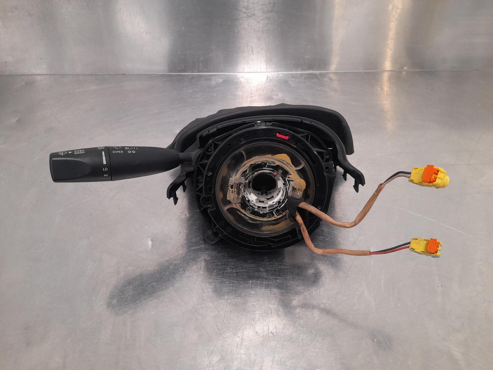 View Auto part Airbag Module/Sensor Maserati Quattroporte 2015