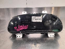 View Auto part Instrument Cluster Maserati Quattroporte 2015