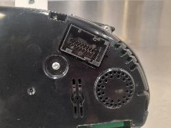 View Auto part Instrument Cluster Maserati Quattroporte 2015