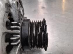 View Auto part Alternator Maserati Quattroporte 2015