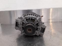 View Auto part Alternator Maserati Quattroporte 2015