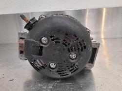 View Auto part Alternator Maserati Quattroporte 2015