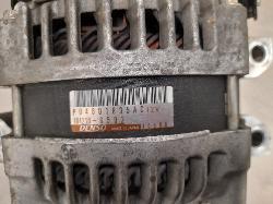 View Auto part Alternator Maserati Quattroporte 2015