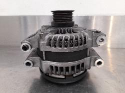 View Auto part Alternator Maserati Quattroporte 2015