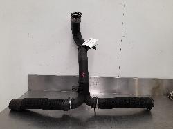 View Auto part Air Cleaner Duct/Hos Maserati Quattroporte 2015