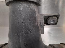 View Auto part Air Cleaner Duct/Hos Maserati Quattroporte 2015