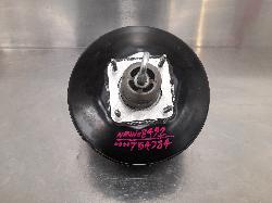 View Auto part Brake Booster Maserati Quattroporte 2015