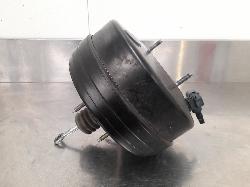 View Auto part Brake Booster Maserati Quattroporte 2015