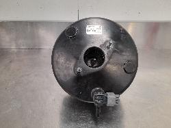View Auto part Brake Booster Maserati Quattroporte 2015