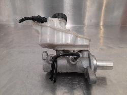 View Auto part Master Cylinder Maserati Quattroporte 2015