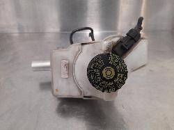 View Auto part Master Cylinder Maserati Quattroporte 2015