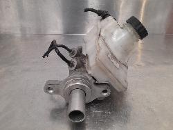 View Auto part Master Cylinder Maserati Quattroporte 2015