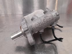 View Auto part Master Cylinder Maserati Quattroporte 2015