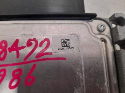 View Auto part Ecu Maserati Quattroporte 2015