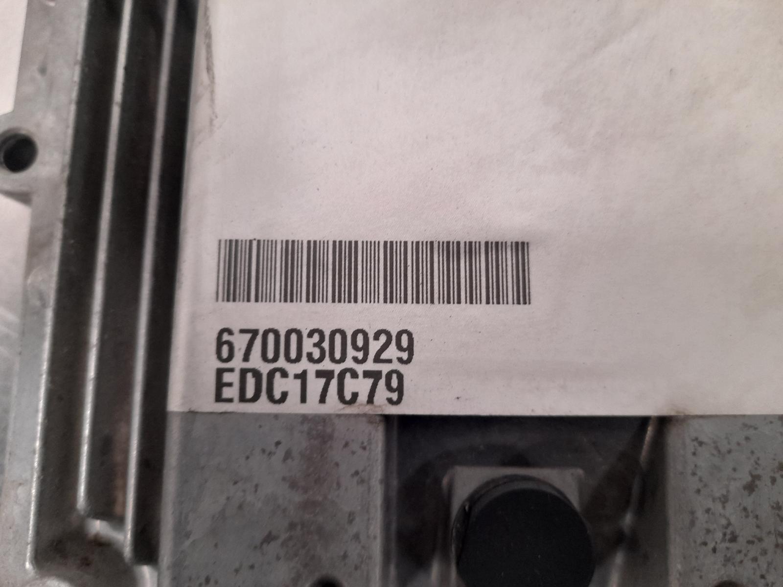 2015 Maserati Quattroporte Ecu View Auto part Ecu Maserati Quattroporte 2015