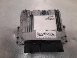 View Auto part Ecu Maserati Quattroporte 2015