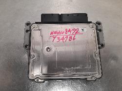View Auto part Ecu Maserati Quattroporte 2015