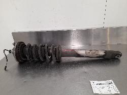 View Auto part Right Front Strut Maserati Quattroporte 2015