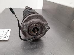 View Auto part Right Front Strut Maserati Quattroporte 2015