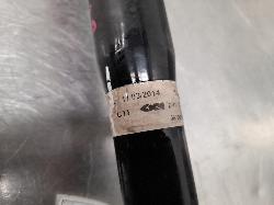 View Auto part Right Driveshaft Maserati Quattroporte 2015