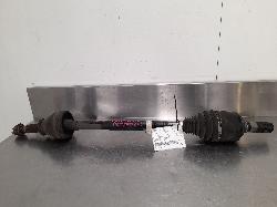 View Auto part Right Driveshaft Maserati Quattroporte 2015