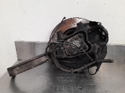 View Auto part Right Front Hub Assembly Maserati Quattroporte 2015