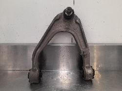 View Auto part Right Front Upper Control Arm Maserati Quattroporte 2015