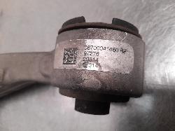 View Auto part Right Front Upper Control Arm Maserati Quattroporte 2015