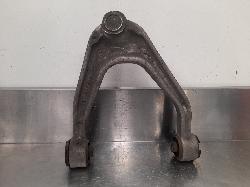 View Auto part Right Front Upper Control Arm Maserati Quattroporte 2015