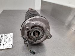View Auto part Left Front Strut Maserati Quattroporte 2015