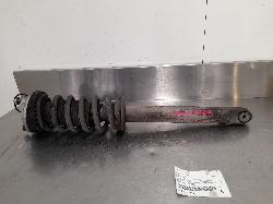 View Auto part Left Front Strut Maserati Quattroporte 2015