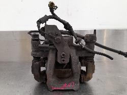 View Auto part Caliper Maserati Quattroporte 2015