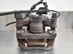 View Auto part Caliper Maserati Quattroporte 2015