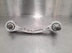 View Auto part Left Rear Trailing Arm Maserati Quattroporte 2015