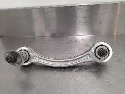 View Auto part Left Rear Trailing Arm Maserati Quattroporte 2015