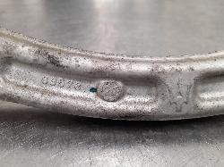 View Auto part Left Rear Trailing Arm Maserati Quattroporte 2015
