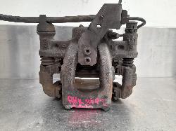 View Auto part Caliper Maserati Quattroporte 2015