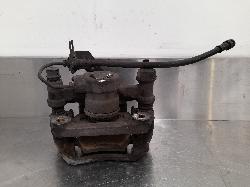 View Auto part Caliper Maserati Quattroporte 2015