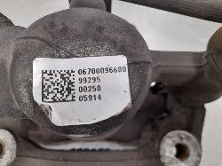 View Auto part Caliper Maserati Quattroporte 2015